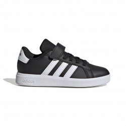 ADIDAS GRAND COURT 2.0 ELC IE5995